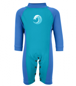 onesie