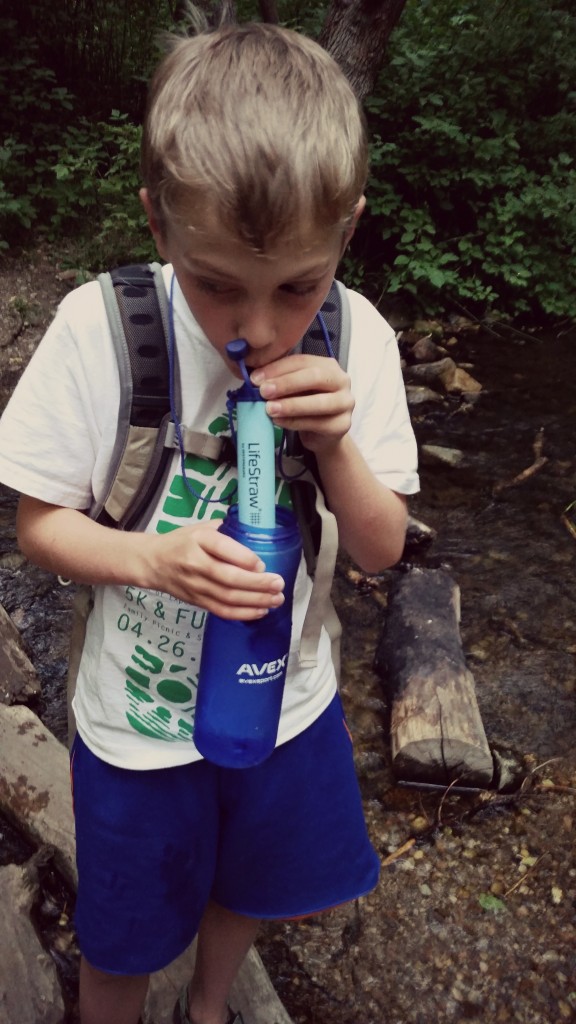 hiking lifestraw 3