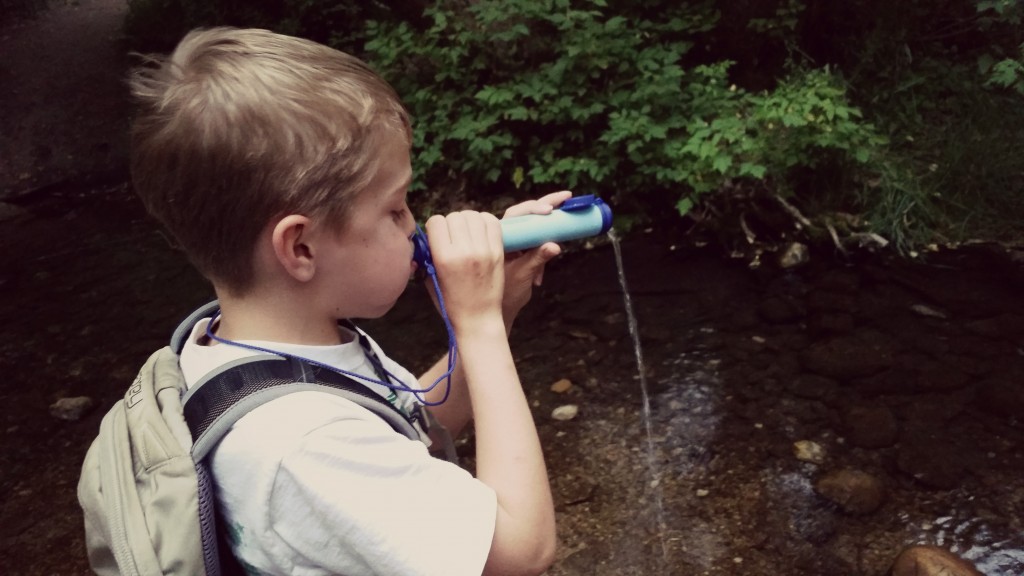 hiking lifestraw 4