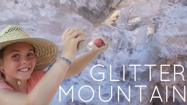 glitter mountain thumbnail final